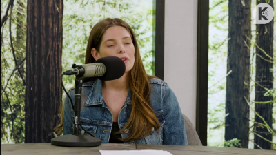 Ashley-Greene-dot-nl_TheTwilightEffect-Aflevering14EclipseRewatchPart2of3-3081.jpg