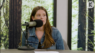 Ashley-Greene-dot-nl_TheTwilightEffect-Aflevering14EclipseRewatchPart2of3-3083.jpg