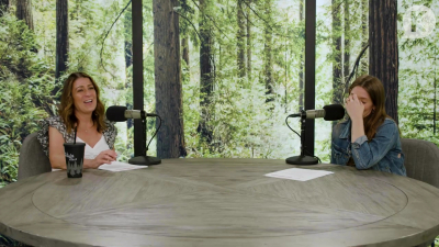 Ashley-Greene-dot-nl_TheTwilightEffect-Aflevering14EclipseRewatchPart2of3-3091.jpg