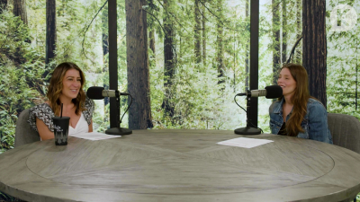 Ashley-Greene-dot-nl_TheTwilightEffect-Aflevering14EclipseRewatchPart2of3-3102.jpg