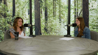 Ashley-Greene-dot-nl_TheTwilightEffect-Aflevering14EclipseRewatchPart2of3-3104.jpg