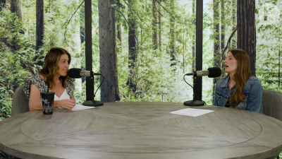 Ashley-Greene-dot-nl_TheTwilightEffect-Aflevering14EclipseRewatchPart2of3-3123.jpg