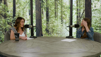 Ashley-Greene-dot-nl_TheTwilightEffect-Aflevering14EclipseRewatchPart2of3-3131.jpg