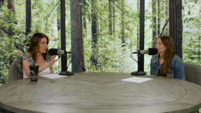 Ashley-Greene-dot-nl_TheTwilightEffect-Aflevering14EclipseRewatchPart2of3-3134.jpg