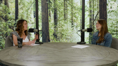 Ashley-Greene-dot-nl_TheTwilightEffect-Aflevering14EclipseRewatchPart2of3-3149.jpg