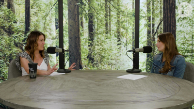 Ashley-Greene-dot-nl_TheTwilightEffect-Aflevering14EclipseRewatchPart2of3-3152.jpg