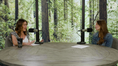 Ashley-Greene-dot-nl_TheTwilightEffect-Aflevering14EclipseRewatchPart2of3-3153.jpg