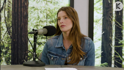 Ashley-Greene-dot-nl_TheTwilightEffect-Aflevering14EclipseRewatchPart2of3-3156.jpg