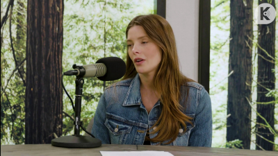 Ashley-Greene-dot-nl_TheTwilightEffect-Aflevering14EclipseRewatchPart2of3-3157.jpg
