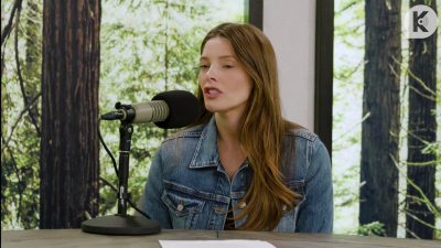 Ashley-Greene-dot-nl_TheTwilightEffect-Aflevering14EclipseRewatchPart2of3-3160.jpg