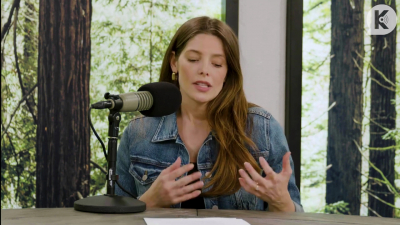 Ashley-Greene-dot-nl_TheTwilightEffect-Aflevering14EclipseRewatchPart2of3-3164.jpg