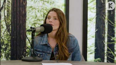 Ashley-Greene-dot-nl_TheTwilightEffect-Aflevering14EclipseRewatchPart2of3-3170.jpg