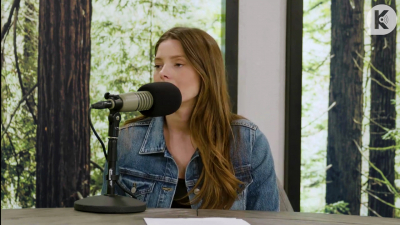 Ashley-Greene-dot-nl_TheTwilightEffect-Aflevering14EclipseRewatchPart2of3-3171.jpg