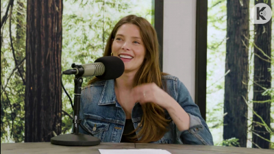 Ashley-Greene-dot-nl_TheTwilightEffect-Aflevering14EclipseRewatchPart2of3-3183.jpg