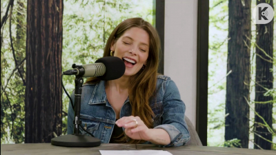 Ashley-Greene-dot-nl_TheTwilightEffect-Aflevering14EclipseRewatchPart2of3-3184.jpg