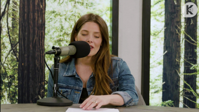 Ashley-Greene-dot-nl_TheTwilightEffect-Aflevering14EclipseRewatchPart2of3-3186.jpg