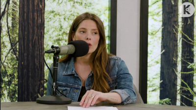 Ashley-Greene-dot-nl_TheTwilightEffect-Aflevering14EclipseRewatchPart2of3-3188.jpg