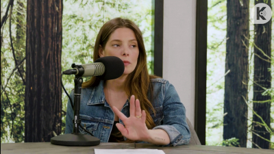 Ashley-Greene-dot-nl_TheTwilightEffect-Aflevering14EclipseRewatchPart2of3-3189.jpg