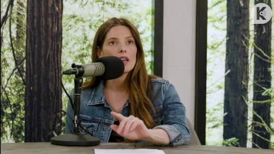 Ashley-Greene-dot-nl_TheTwilightEffect-Aflevering14EclipseRewatchPart2of3-3190.jpg