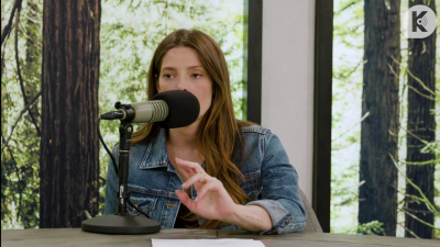 Ashley-Greene-dot-nl_TheTwilightEffect-Aflevering14EclipseRewatchPart2of3-3192.jpg