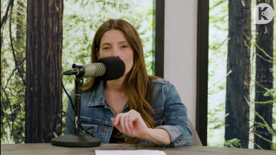 Ashley-Greene-dot-nl_TheTwilightEffect-Aflevering14EclipseRewatchPart2of3-3193.jpg