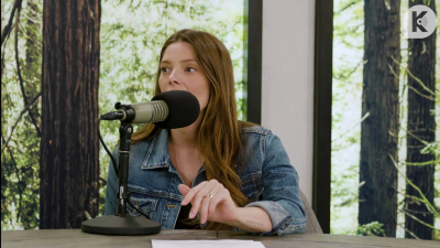 Ashley-Greene-dot-nl_TheTwilightEffect-Aflevering14EclipseRewatchPart2of3-3195.jpg