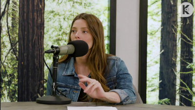Ashley-Greene-dot-nl_TheTwilightEffect-Aflevering14EclipseRewatchPart2of3-3196.jpg