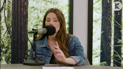 Ashley-Greene-dot-nl_TheTwilightEffect-Aflevering14EclipseRewatchPart2of3-3198.jpg