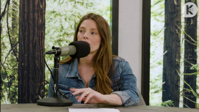 Ashley-Greene-dot-nl_TheTwilightEffect-Aflevering14EclipseRewatchPart2of3-3200.jpg