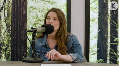Ashley-Greene-dot-nl_TheTwilightEffect-Aflevering14EclipseRewatchPart2of3-3201.jpg