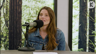 Ashley-Greene-dot-nl_TheTwilightEffect-Aflevering14EclipseRewatchPart2of3-3208.jpg