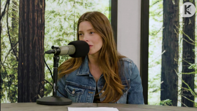 Ashley-Greene-dot-nl_TheTwilightEffect-Aflevering14EclipseRewatchPart2of3-3220.jpg