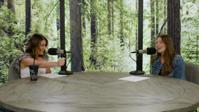 Ashley-Greene-dot-nl_TheTwilightEffect-Aflevering14EclipseRewatchPart2of3-3233.jpg