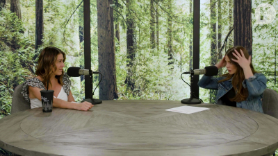 Ashley-Greene-dot-nl_TheTwilightEffect-Aflevering14EclipseRewatchPart2of3-3240.jpg