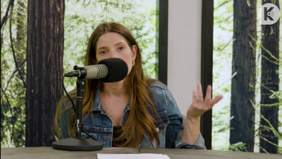 Ashley-Greene-dot-nl_TheTwilightEffect-Aflevering14EclipseRewatchPart2of3-3302.jpg