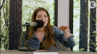 Ashley-Greene-dot-nl_TheTwilightEffect-Aflevering14EclipseRewatchPart2of3-3304.jpg