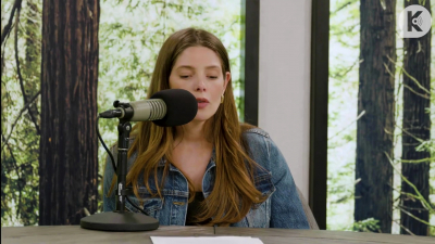 Ashley-Greene-dot-nl_TheTwilightEffect-Aflevering14EclipseRewatchPart2of3-3320.jpg