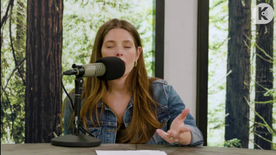 Ashley-Greene-dot-nl_TheTwilightEffect-Aflevering14EclipseRewatchPart2of3-3322.jpg
