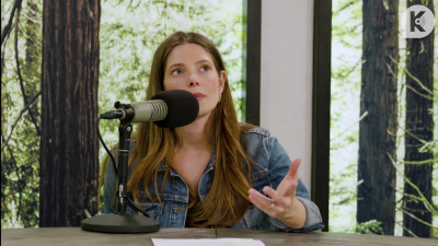 Ashley-Greene-dot-nl_TheTwilightEffect-Aflevering14EclipseRewatchPart2of3-3323.jpg