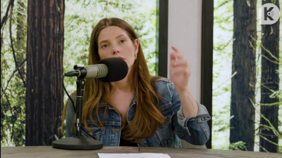 Ashley-Greene-dot-nl_TheTwilightEffect-Aflevering14EclipseRewatchPart2of3-3324.jpg