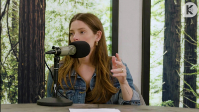 Ashley-Greene-dot-nl_TheTwilightEffect-Aflevering14EclipseRewatchPart2of3-3325.jpg