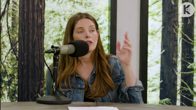 Ashley-Greene-dot-nl_TheTwilightEffect-Aflevering14EclipseRewatchPart2of3-3326.jpg