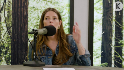 Ashley-Greene-dot-nl_TheTwilightEffect-Aflevering14EclipseRewatchPart2of3-3327.jpg