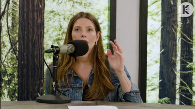 Ashley-Greene-dot-nl_TheTwilightEffect-Aflevering14EclipseRewatchPart2of3-3328.jpg