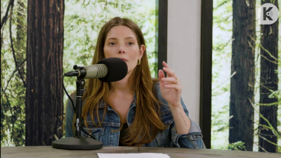 Ashley-Greene-dot-nl_TheTwilightEffect-Aflevering14EclipseRewatchPart2of3-3329.jpg