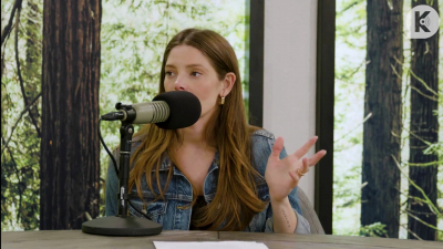 Ashley-Greene-dot-nl_TheTwilightEffect-Aflevering14EclipseRewatchPart2of3-3330.jpg