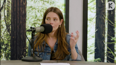 Ashley-Greene-dot-nl_TheTwilightEffect-Aflevering14EclipseRewatchPart2of3-3331.jpg