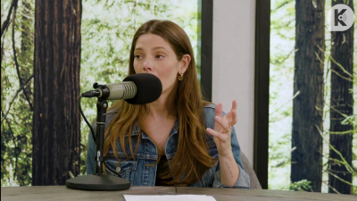 Ashley-Greene-dot-nl_TheTwilightEffect-Aflevering14EclipseRewatchPart2of3-3332.jpg