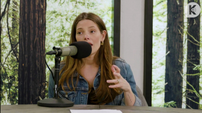 Ashley-Greene-dot-nl_TheTwilightEffect-Aflevering14EclipseRewatchPart2of3-3333.jpg