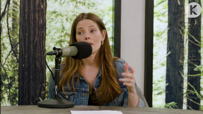Ashley-Greene-dot-nl_TheTwilightEffect-Aflevering14EclipseRewatchPart2of3-3334.jpg